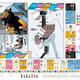 Illustration for article titled Chris Ware elevates the autobiographical art book with iMonograph/iem/em